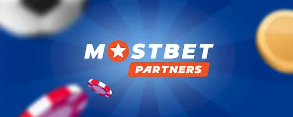 Ce este Mostbet Casino?